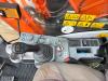 Hitachi ZX210LC-6 Photo 24 thumbnail