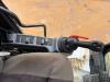 Hitachi ZX210LC-6 Photo 25 thumbnail