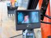Hitachi ZX210LC-6 Photo 27 thumbnail