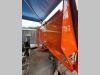 Elia Peroni HB9G Photo 2 thumbnail