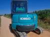 Kobelco SK55RSX-6 Photo 5 thumbnail