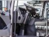 Mercedes-Benz ACTROS 2544-MP3 + MAGYAR-INOX-18.200L + 17.700L/2X6COMP Photo 5 thumbnail