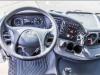 Mercedes-Benz ACTROS 2544-MP3 + MAGYAR-INOX-18.200L + 17.700L/2X6COMP Photo 7 thumbnail