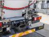 Mercedes-Benz ACTROS 2544-MP3 + MAGYAR-INOX-18.200L + 17.700L/2X6COMP Photo 8 thumbnail