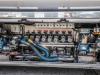 Mercedes-Benz ACTROS 2544-MP3 + MAGYAR-INOX-18.200L + 17.700L/2X6COMP Photo 9 thumbnail