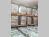 Plus 15 Kg Photo 1 thumbnail
