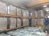 Plus 15 Kg Photo 2 thumbnail
