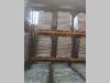 Plus 15 Kg Photo 3 thumbnail