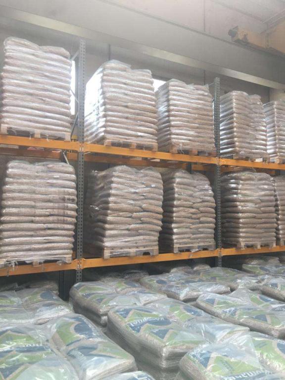 Plus 15 Kg Photo 1