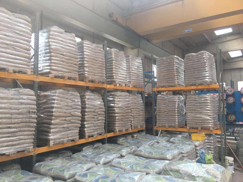 Plus 15 Kg Photo 2