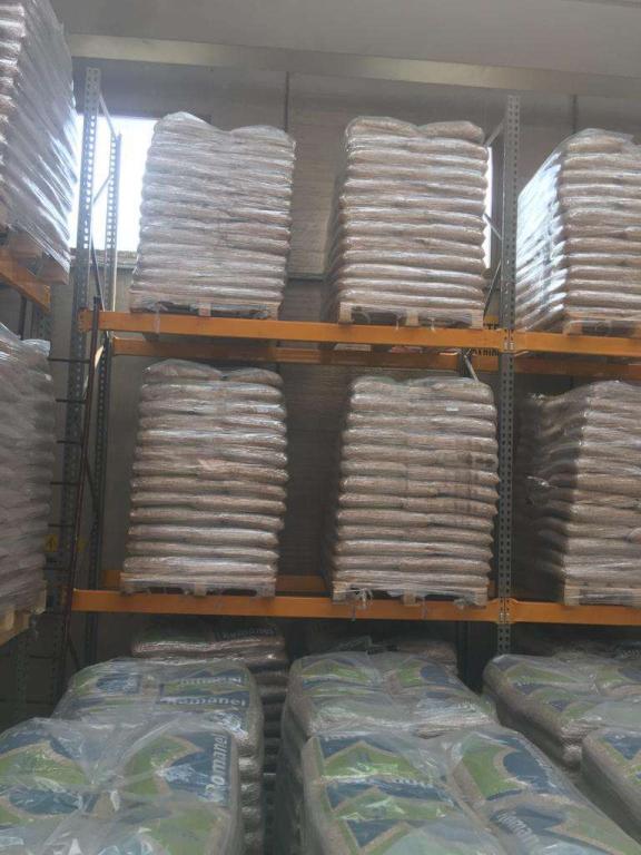 Plus 15 Kg Photo 3