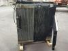 Refroidisseur d'huile hydraulique pour JCB Js 330 Photo 1 thumbnail