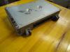 Boîte de jonction pour Hitachi ZX210.3 - ZX240.3 Photo 3 thumbnail