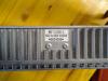 Boîte de jonction pour Hitachi ZX210.3 - ZX240.3 Photo 5 thumbnail