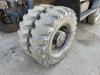 Caterpillar M316D Photo 11 thumbnail