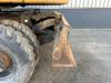Caterpillar M316D Photo 15 thumbnail