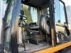 Caterpillar M316D Photo 17 thumbnail