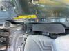 Caterpillar M316D Photo 20 thumbnail