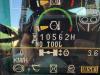 Caterpillar M316D Photo 22 thumbnail