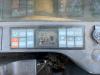 Caterpillar M316D Photo 25 thumbnail