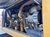 Caterpillar M316D Photo 28 thumbnail