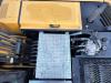 Caterpillar M316D Photo 30 thumbnail