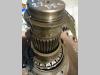 Réducteur de translation pour Fiat Allis FE28 Photo 1 thumbnail