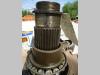 Réducteur de translation pour Fiat Allis FE28 Photo 2 thumbnail
