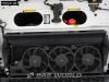 Volvo FH 460 4X2 XL VEB+ TC 2xTanks I-ParkCool Photo 12 thumbnail