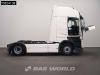 Volvo FH 460 4X2 XL VEB+ TC 2xTanks I-ParkCool Photo 15 thumbnail