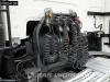 Volvo FH 460 4X2 XL VEB+ TC 2xTanks I-ParkCool Photo 18 thumbnail