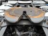 Volvo FH 460 4X2 XL VEB+ TC 2xTanks I-ParkCool Photo 20 thumbnail