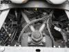 Volvo FH 460 4X2 XL VEB+ TC 2xTanks I-ParkCool Photo 22 thumbnail