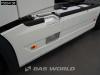 Volvo FH 460 4X2 XL VEB+ TC 2xTanks I-ParkCool Photo 23 thumbnail