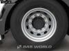 Volvo FH 460 4X2 XL VEB+ TC 2xTanks I-ParkCool Photo 25 thumbnail