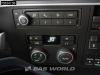Volvo FH 460 4X2 XL VEB+ TC 2xTanks I-ParkCool Photo 28 thumbnail