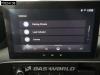 Volvo FH 460 4X2 XL VEB+ TC 2xTanks I-ParkCool Photo 29 thumbnail