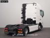 Volvo FH 460 4X2 XL VEB+ TC 2xTanks I-ParkCool Photo 5 thumbnail