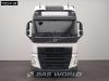Volvo FH 460 4X2 XL VEB+ TC 2xTanks I-ParkCool Photo 6 thumbnail