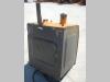 Réservoir de carburant pour Case CX210 Photo 2 thumbnail