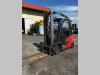 Linde H25D-01 Photo 1 thumbnail