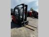 Linde H25D-01 Photo 2 thumbnail