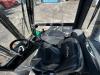 Linde H25D-01 Photo 3 thumbnail