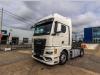 Man TGX 18.510 BLS - INTARDER Photo 1 thumbnail