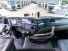 Man TGX 18.510 BLS - INTARDER Photo 11 thumbnail