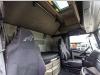 Man TGX 18.510 BLS - INTARDER Photo 16 thumbnail