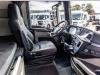 Man TGX 18.510 BLS - INTARDER Photo 17 thumbnail