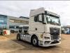 Man TGX 18.510 BLS - INTARDER Photo 2 thumbnail