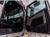 Man TGX 18.510 BLS - INTARDER Photo 20 thumbnail