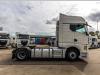 Man TGX 18.510 BLS - INTARDER Photo 3 thumbnail